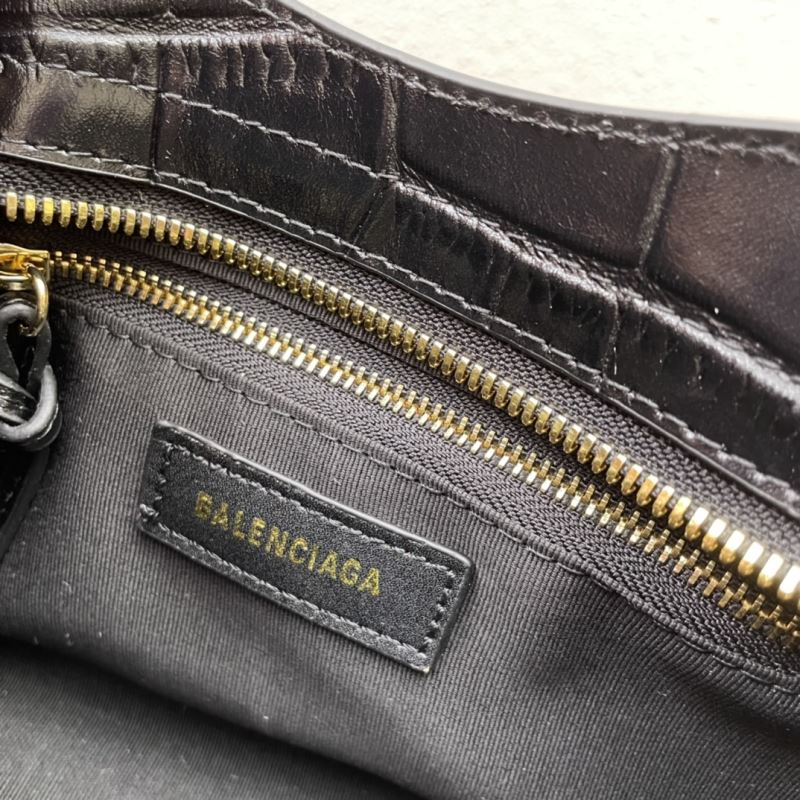 Balenciaga Classic City Bags